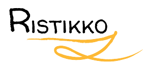 Ristikko logo