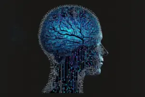 Nettikasino vai ristikko: kumpi tarjoaa enemmän haastetta?