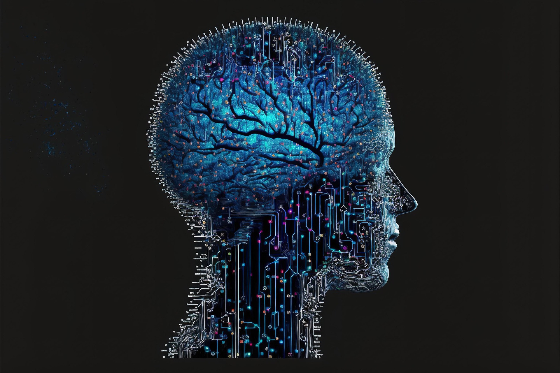 Nettikasino vai ristikko: kumpi tarjoaa enemmän haastetta?