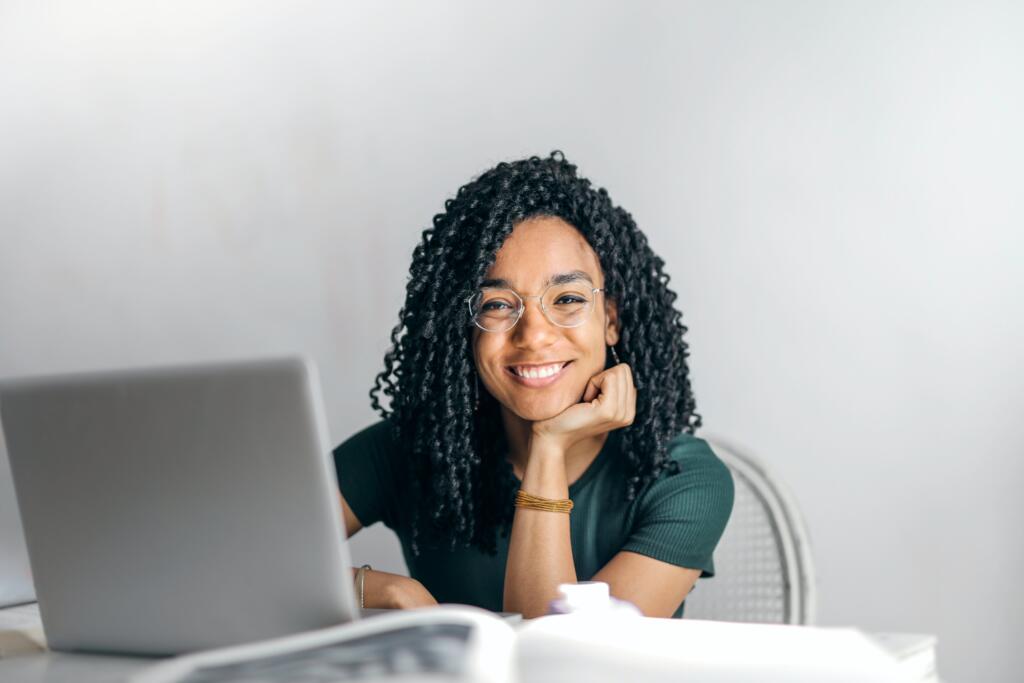 Jos sanapelit kyllästyttävät, netti on täynnä muita jännittäviä pelejä