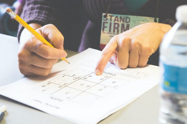 Parhaat nettipelit juuri nyt